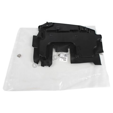 HAVA YONLENDIRICI FAN YAN L C3 DS3