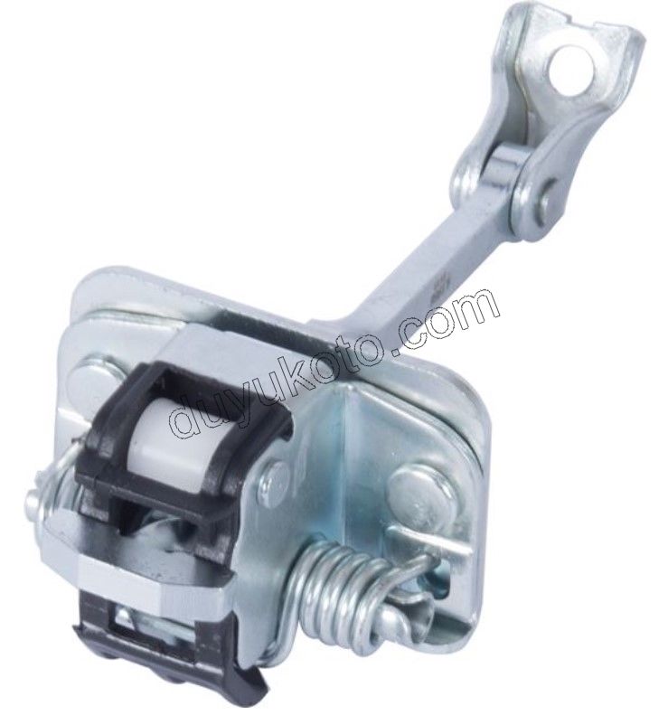 Ön Kapı Gergisi DS3 1P