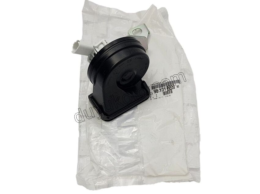 KORNA TEK PRT3 P301 C33 P207 YM SOKET