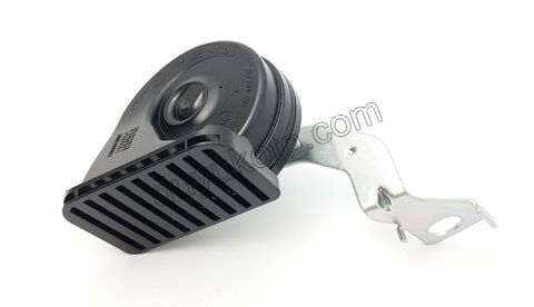 KORNA TEK PRT3 P301 C33 P207 YM SOKET