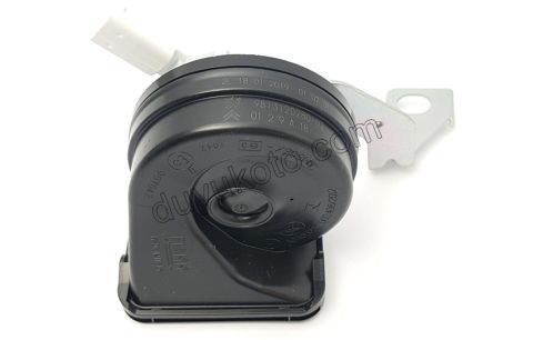 KORNA TEK PRT3 P301 C33 P207 YM SOKET