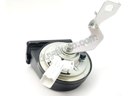 KORNA TEK PRT3 P301 C33 P207 YM SOKET