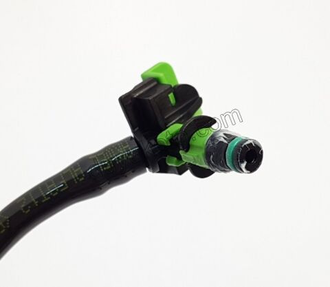 HORTUM ENJEKTOR GERI DONUS DW10F DW12R