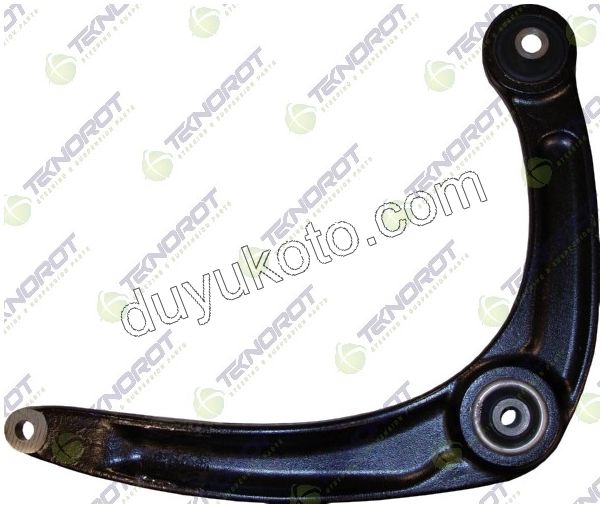 Salıncak Sağ P3081 P30081 P50081 C42