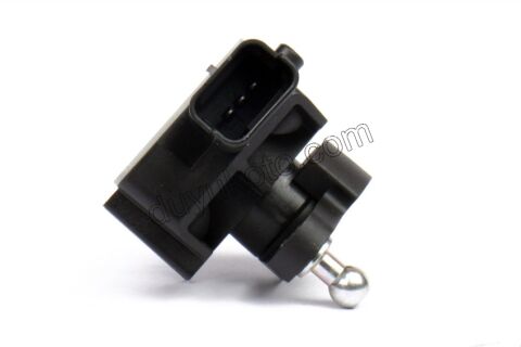 SENSOR FAR+SUSPANSIYON YUKSEKLIK AYAR ON P5081 C5 9663488180 9641247280