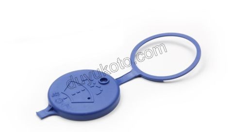 Cam Silecek Suyu Depo Kapağı P106 P206 P301 P306 P307 EXP P806 PRT2 C31