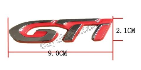 YAZI BAGAJ GTI P3082 T9