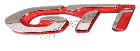 YAZI BAGAJ GTI P3082 T9