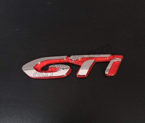 YAZI BAGAJ GTI P3082 T9