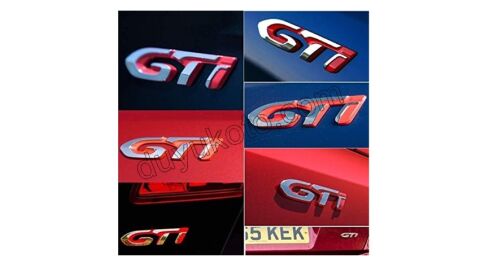 YAZI BAGAJ GTI P3082 T9