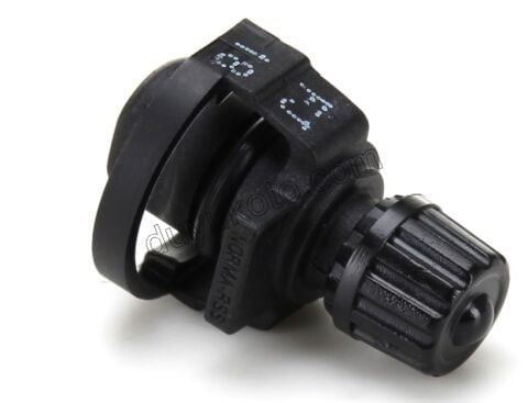 Termostat Hava Alma Tapası 1.4HDİ Euro5 12/16 1.6HDİ Euro4 1.6HDİ Euro6