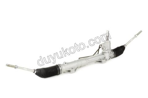 Direksiyon Kutusu PRT3 1.6HDİ Euro4/Euro5