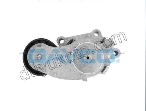 KUTUK RULMAN ALTER 1.6HDİ Euro4