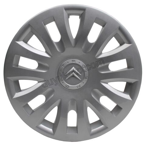 Jant Kapağı 14'inç C31 C2