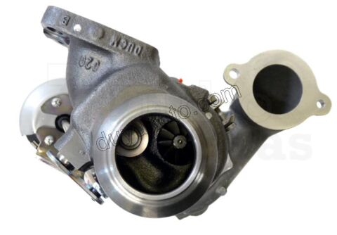 TURBO 1.6HDİ Euro6 D 1.6HDİ Euro6 E FAP P2081 P20081 P301 P308 PRT3 100HP