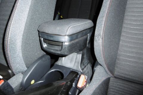 Ön Koltuk Kol Dayama Kolçak P20082