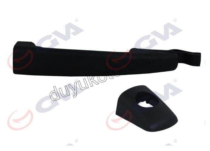 Kapı Dış Açma Kolu