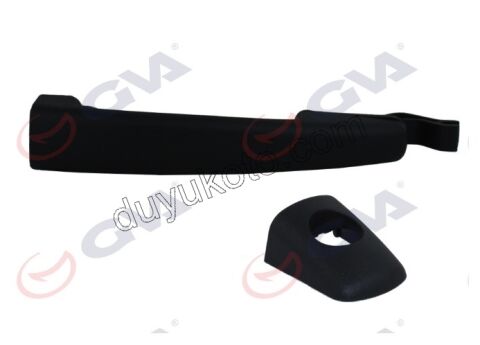 Kapı Dış Açma Kolu