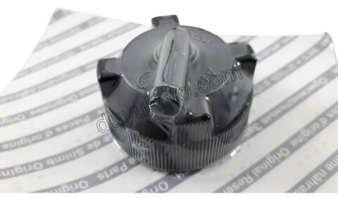 Radyatör Ek Depo Kapağı DCT1 DCT2 TAHLIYE+