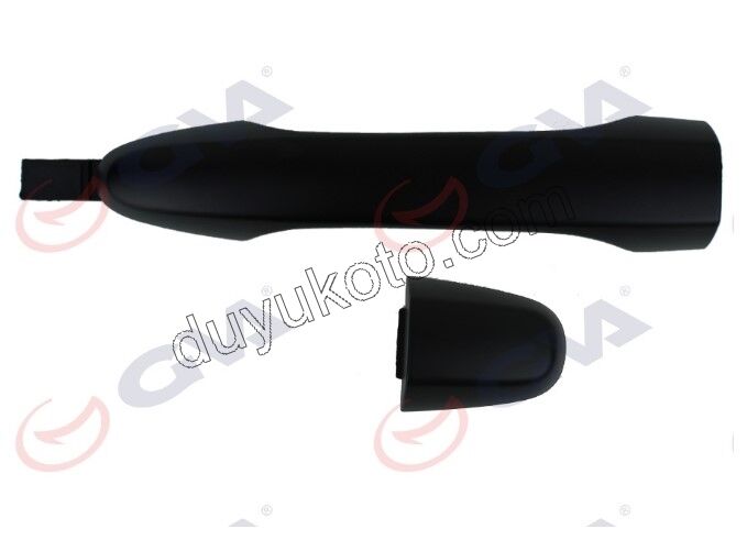Dış Kapı Açma Kolu P207 P308 PRT3 EXP3