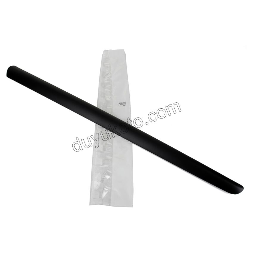 CITA SUS ON KAPI R P207