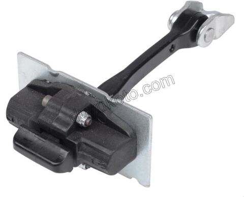 Ön Kapı Gergisi Sağ/Sol P301