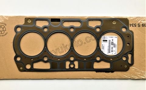 CONTA SILINDIR 1.5HDİ Euro6 1.45MM 5+1 CENTIK