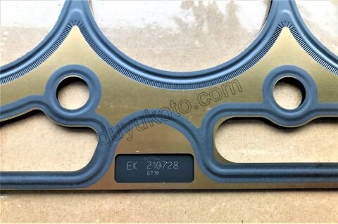 CONTA SILINDIR 1.5HDİ Euro6 1.45MM 5+1 CENTIK