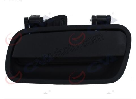 Sağ Sürgülü Kapı İç Açma Kolu YM PRT2 2006>