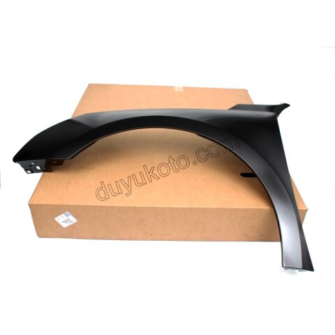 Çamurluk Ön Sol P5081