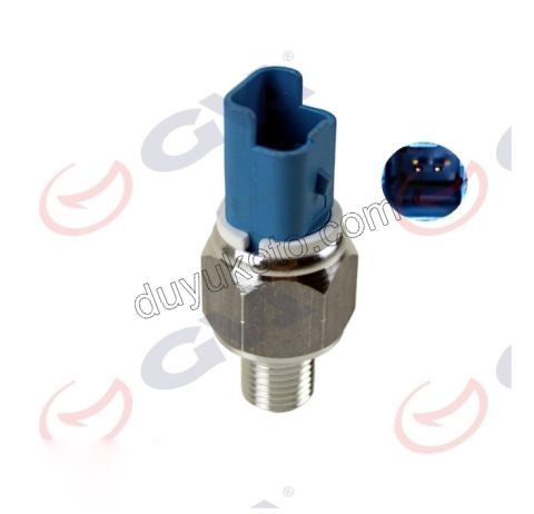 MUSUR DIREKSIYON BASINC