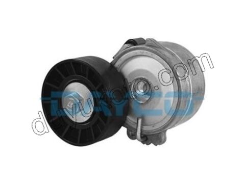 KUTUK RULMAN ALTER GERGI DW10 8V 70MM