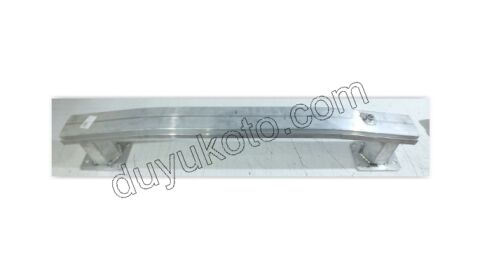 Ön Tampon Darbe Emici PRT3 Alüminyum