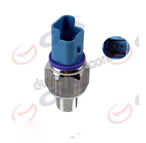 MUSUR DIREKSIYON BASINC