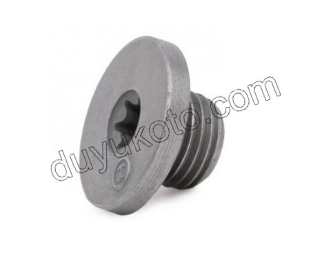 TAPA KARTER 1.3HDI 1.3JTD