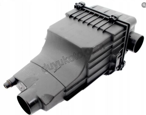 Hava Filtre Kazanı P206GTI EW10J4