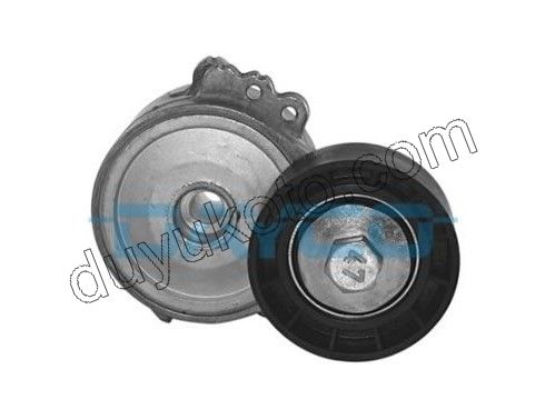 KUTUK RULMAN ALTER 1.9D, 1998/2003 Klimasız PRT1 PRT2