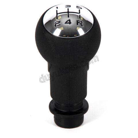 Peugeot Citroen Fiat Manuel Vites Topuzu 5 Vites Tüm Modeller İçin Uygundur.