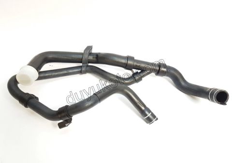 Radyatör Hortumu Alt PRT1 1.9D, 1998/2003 2 LI TEL KILIT