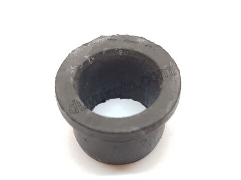 Cam Suyu Fıskıye Motoru Contası PRT1 PRT2 P206 P307 P407 PRT3