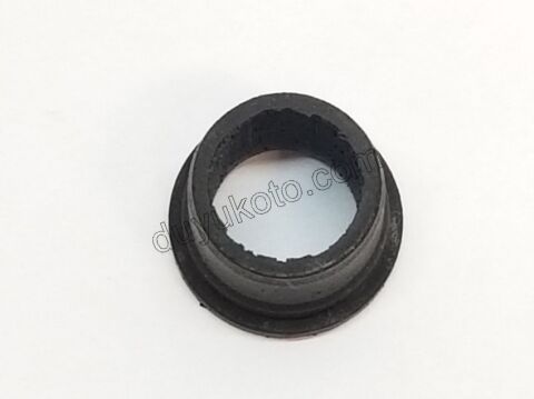 Cam Suyu Fıskıye Motoru Contası PRT1 PRT2 P206 P307 P407 PRT3