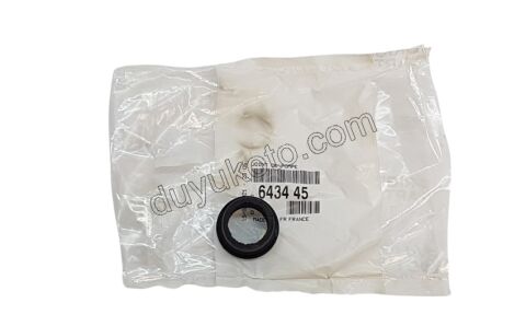 Cam Suyu Fıskıye Motoru Contası PRT1 PRT2 P206 P307 P407 PRT3