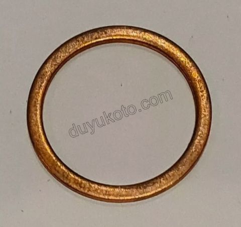 PUL KARTER TAPA BXR1 BXR2 2.8 0164.84