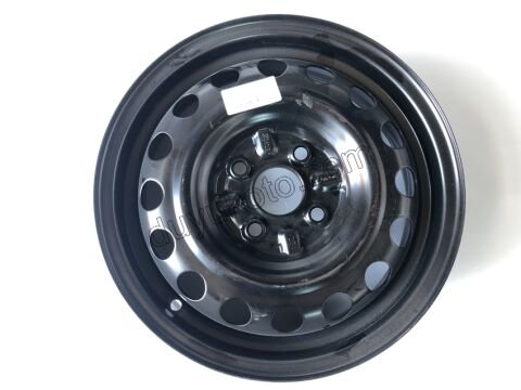 Sac Jant 14 INC P107 4,50 J14 H2 4-39