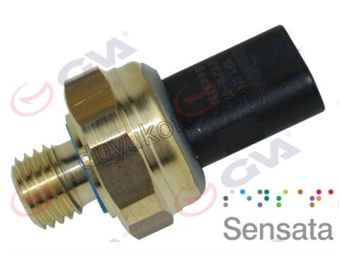 MUSUR YAG EP3 1.6VTi 120HP 1.6HDİ Euro6 D 3PIN V7592532