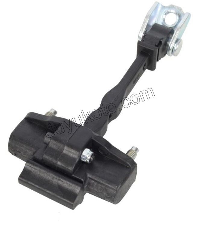 Ön Kapı Gergisi P30082 P50082