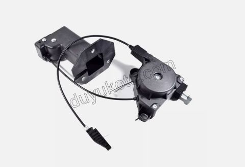 KRIKO STEPNE PBP NM FRN