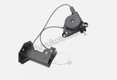 KRIKO STEPNE PBP NM FRN