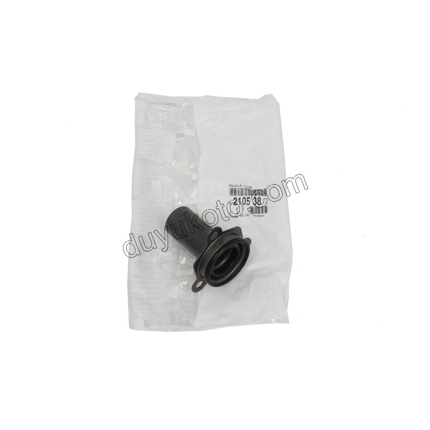 KECE BORU PRIZDIREK 1.4HDİ Euro4 02/11 1.4VTI 95HP EB2 P106 P206 P207 P2081 P301 P306 P307 PBP