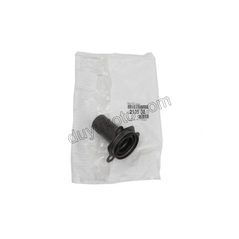 KECE BORU PRIZDIREK 1.4HDİ Euro4 02/11 1.4VTI 95HP EB2 P106 P206 P207 P2081 P301 P306 P307 PBP